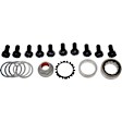 797-117 Differential Bearing and Seal Kit - Kit