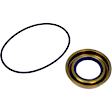 797-117 Differential Bearing and Seal Kit - Kit