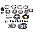 797-118 Ring And Pinion Installation Kit