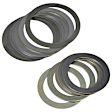 797-118 Ring And Pinion Installation Kit