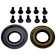 797-118 Ring And Pinion Installation Kit