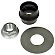797-118 Ring And Pinion Installation Kit