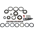 797-120 Ring And Pinion Installation Kit - Direct Fit
