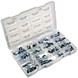 799-310 Engine Hardware Kit - Universal