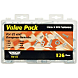 799-310 Engine Hardware Kit - Universal