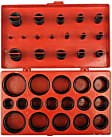 799-452 AutoGrade Series O-Ring - Universal, Kit
