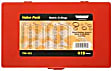 799-452 AutoGrade Series O-Ring - Universal, Kit