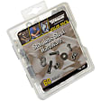 799-500 Engine Hardware Kit - Universal