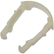800-041 OE Solutions Series Fuel Injector Clip - Direct Fit