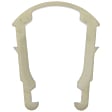 800-041 OE Solutions Series Fuel Injector Clip - Direct Fit