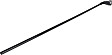 800-051 Direct Fit Fuel Line Connector, Kit