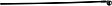 800-051 Direct Fit Fuel Line Connector, Kit
