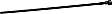 2002 Mercury Sable - Direct Fit Fuel Line Connector, Sold Individually