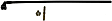 800-059 Fuel Line, Plastic, OE Solutions Series