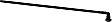 800-059 Fuel Line, Plastic, OE Solutions Series