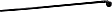 800-059 Fuel Line, Plastic, OE Solutions Series