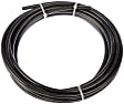 800-071 Fuel Line, Fuel Line, 5/16 in. Black, Nylon, OE Solutions Series