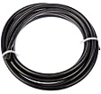 800-074 Universal Fuel Line, 10 Feet of 5/16 in. Nylon