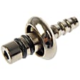 800-130 OE Solutions Series Fuel Fitting - Direct Fit