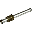 800-170 Fuel/Oil Cooler Line Repair Kit - Universal