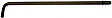 800-227 Fuel Line, Fuel Line, 3/8 in. Natural, Steel, OE Solutions Series