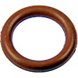 800-233 OE Solutions Series Fuel Fitting - Steel, Universal