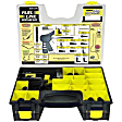 800-300 Fuel/Oil Cooler Line Repair Kit - Universal