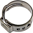 800-313 OE Solutions Series Hose Clamp - Universal