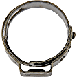800-313 OE Solutions Series Hose Clamp - Universal