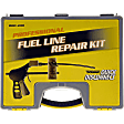 800-357 Fuel Line Disconnect Tool - Universal, Sold individually
