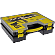 800-357 Fuel Line Disconnect Tool - Universal, Sold individually