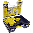 800-357 Fuel Line Disconnect Tool - Universal, Sold individually