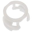 800-406 OE Solutions Series Heater Hose Fitting - Direct Fit, Sold individually