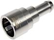 800-409HP OE Solutions Series Engine Coolant Pipe Adapter