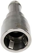 800-409HP OE Solutions Series Engine Coolant Pipe Adapter
