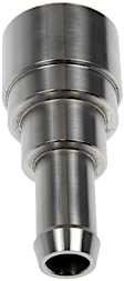 800-409HP OE Solutions Series Engine Coolant Pipe Adapter