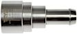 800-409HP OE Solutions Series Engine Coolant Pipe Adapter