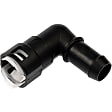 800-418 OE Solutions Series Heater Hose Connector