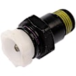 800-5602 Transmission Line Connector