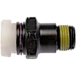 800-5602 Transmission Line Connector