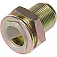 800-601 Transmission Oil Line - Metal, Direct Fit, Sold individually