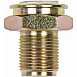 800-601 Transmission Oil Line - Metal, Direct Fit, Sold individually