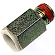 800-608 Oil Line Fitting - Direct Fit