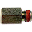 800-608 Oil Line Fitting - Direct Fit