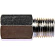 800-609 Transmission Oil Line - Metal, Direct Fit, Sold individually