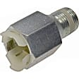 800-701 Oil Cooler Connector - Direct Fit