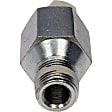800-701 Oil Cooler Connector - Direct Fit