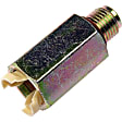 800-714 Transmission Oil Line - Metal, Direct Fit, Sold individually