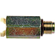 800-714 Transmission Oil Line - Metal, Direct Fit, Sold individually