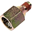 800-718 Transmission Oil Line - Metal, Direct Fit, Sold individually